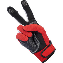 Baja Gloves