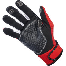Baja Gloves