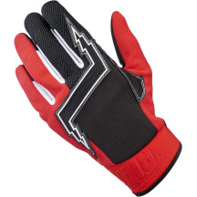 Baja Gloves