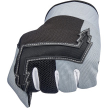 Baja Gloves — XS, Mid-length cuff