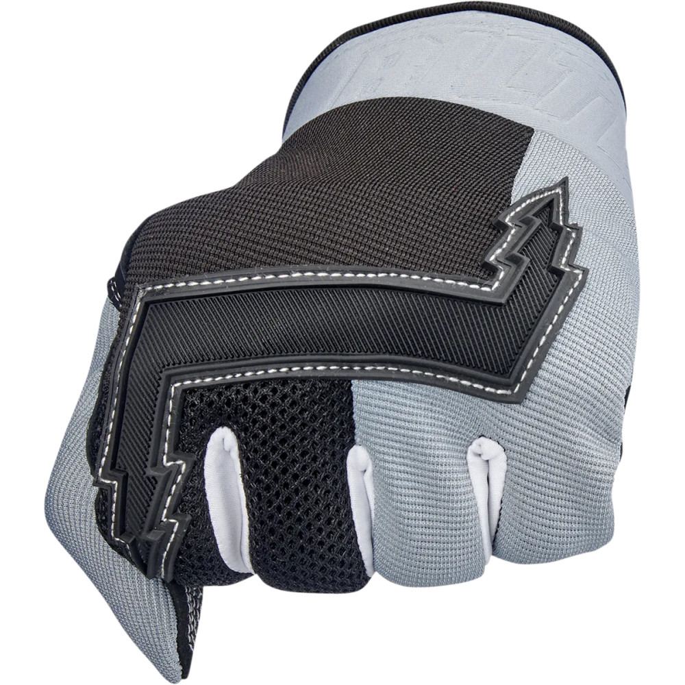 Baja Gloves — XS, Mid-length cuff