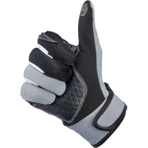 Baja Gloves — XS, Mid-length cuff