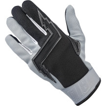 Baja Gloves — XS, Mid-length cuff