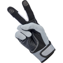 Baja Gloves