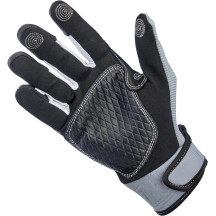 Baja Gloves