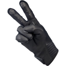 Guantes Bridgeport