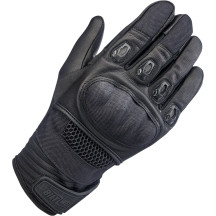 Guantes Bridgeport