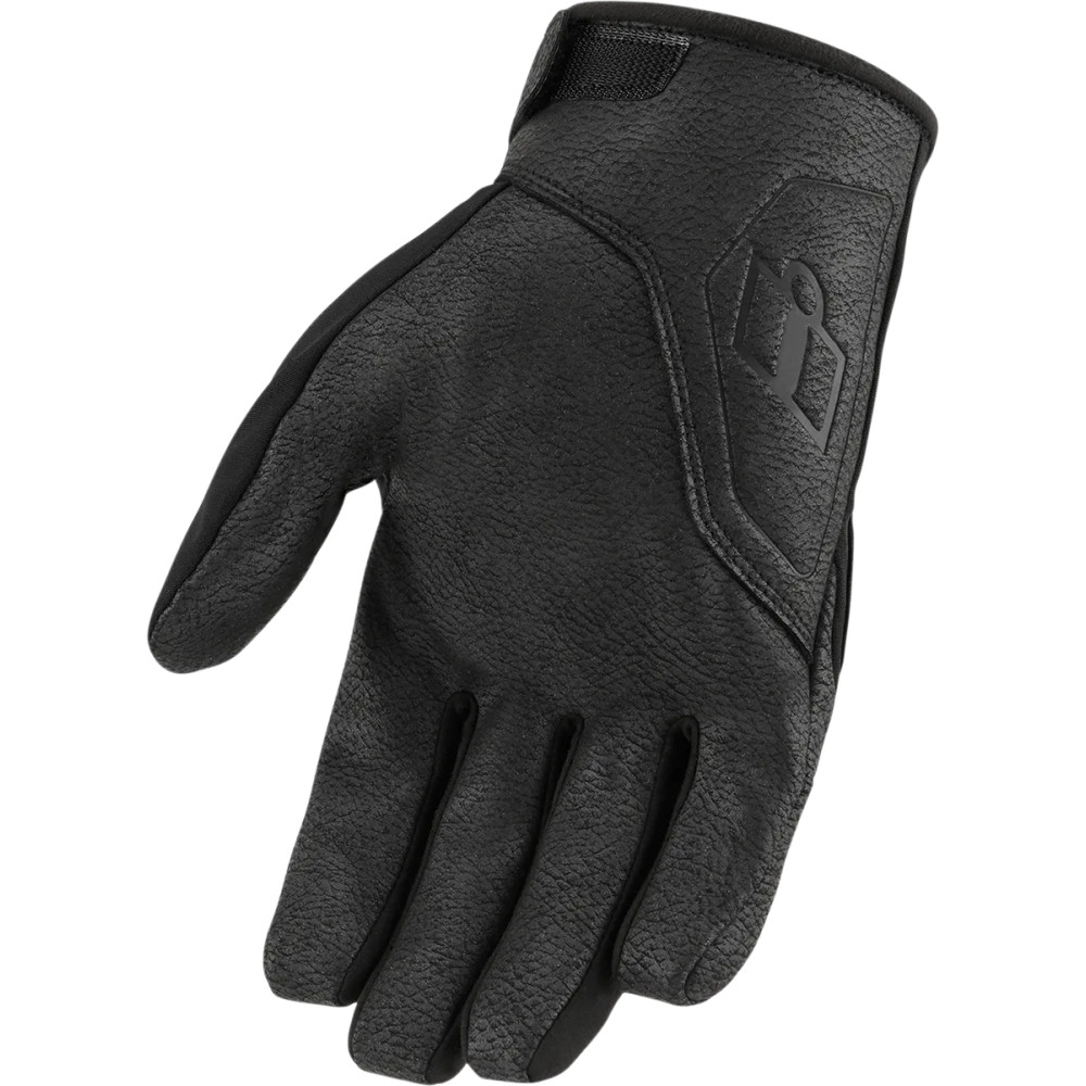 Guantes PDX3™ Guantes PDX3™