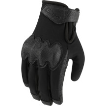 Guantes PDX3™