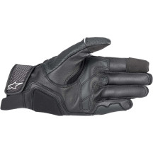 Morph Sport Gloves