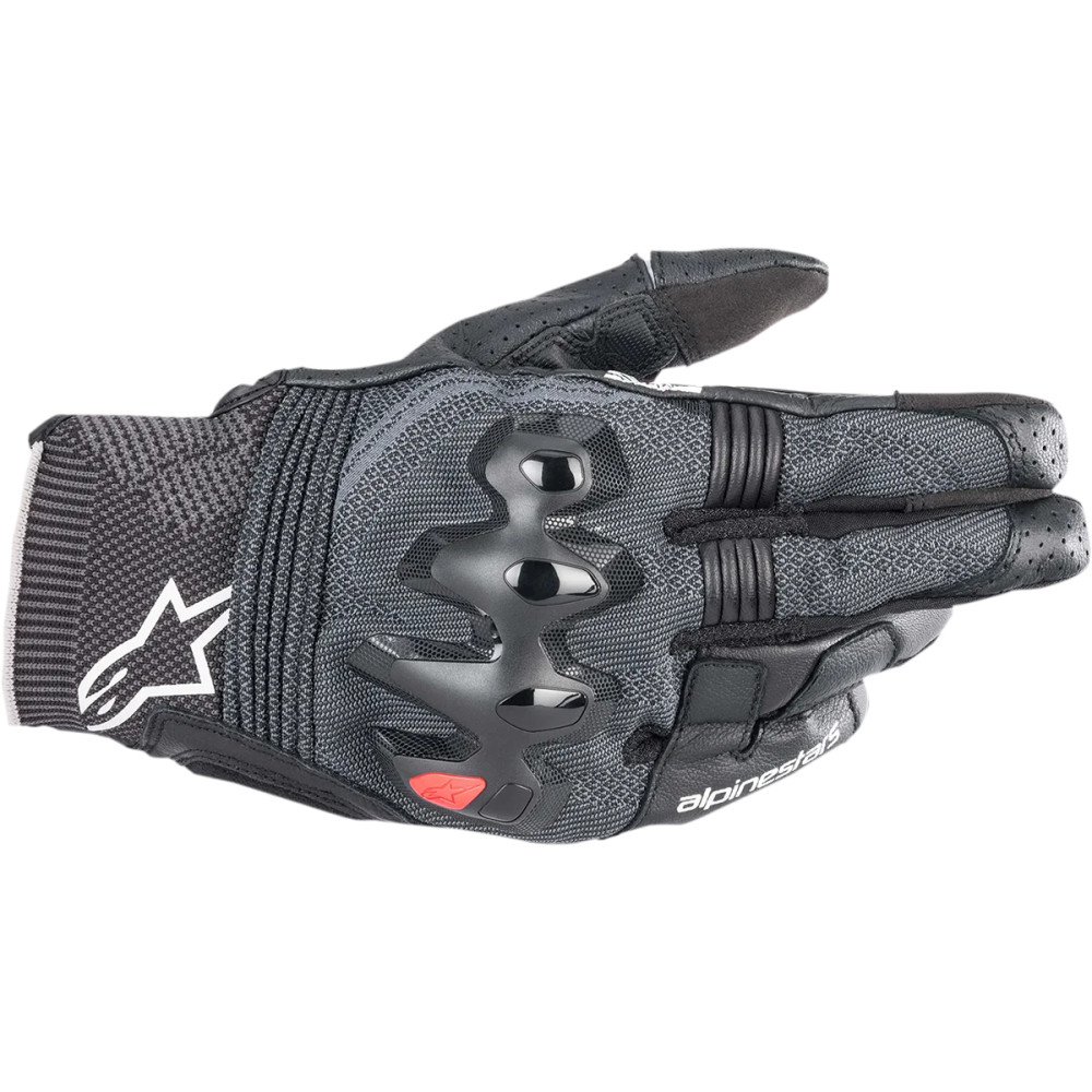 Morph Sport Gloves Morph Sport Gloves
