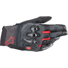 Morph Sport Gloves