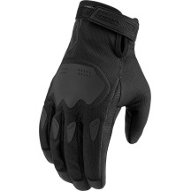 Hooligan™ CE Gloves