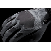 Hooligan™ CE Gloves