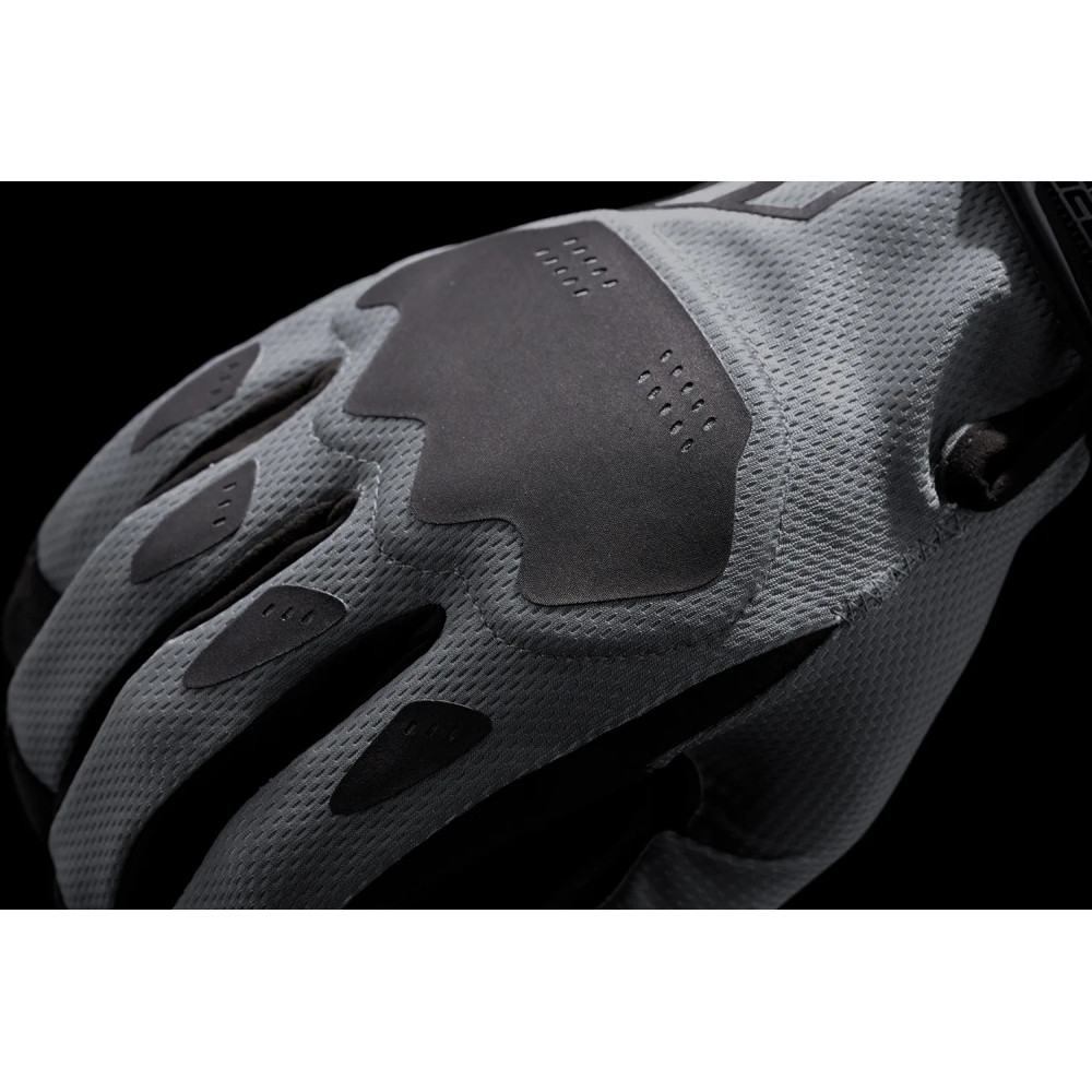 Hooligan™ CE Gloves