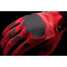 Hooligan™ CE Gloves