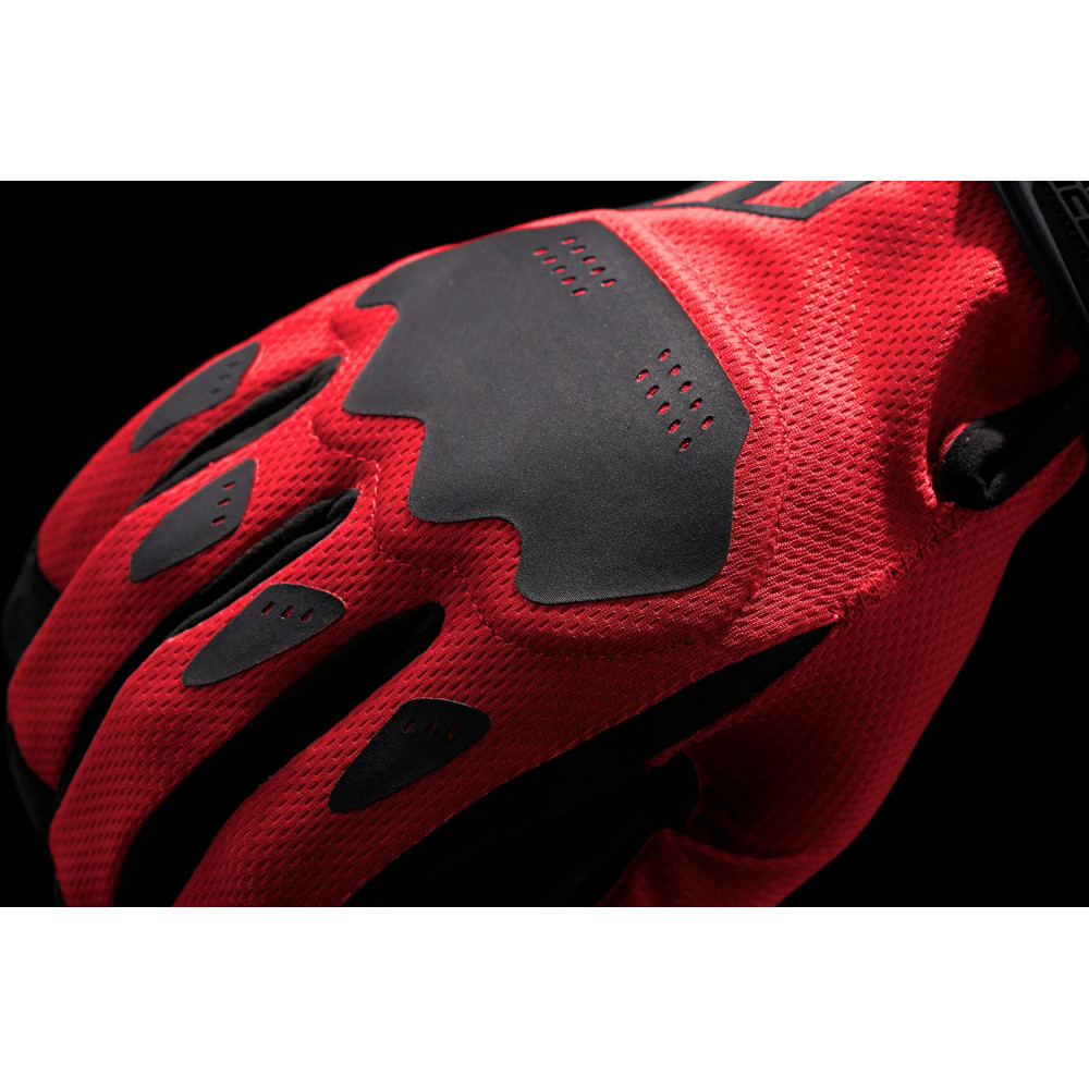 Hooligan™ CE Gloves Hooligan™ CE Gloves