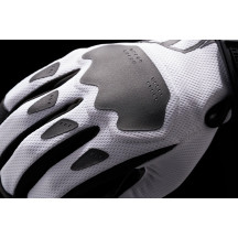Hooligan™ CE Gloves