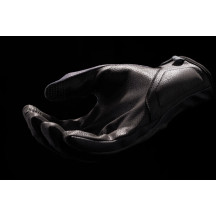 Hooligan™ CE Gloves