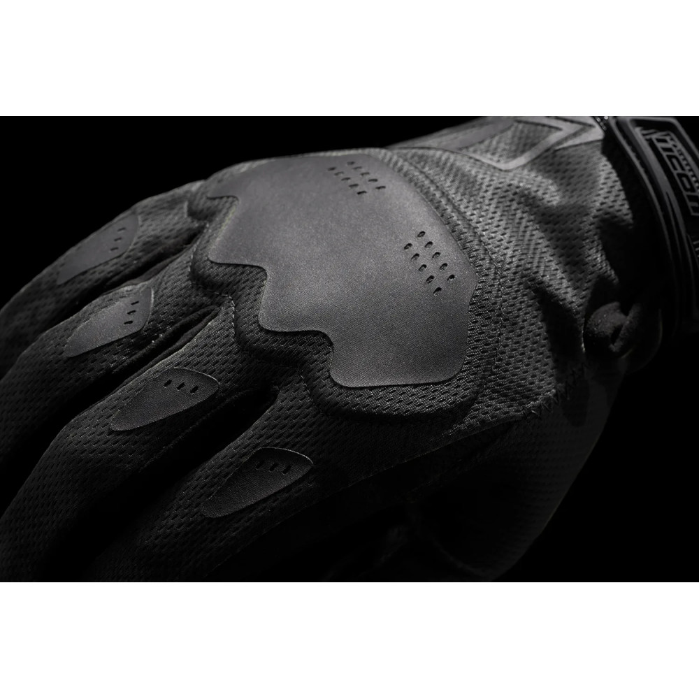 Hooligan™ CE Gloves