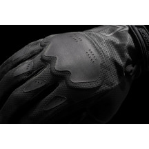 Hooligan™ CE Gloves