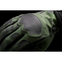 Hooligan™ CE Gloves