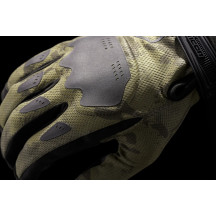 Guantes Hooligan™ CE