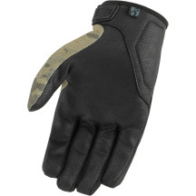 Guantes Hooligan™ CE
