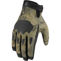 Guantes Hooligan™ CE