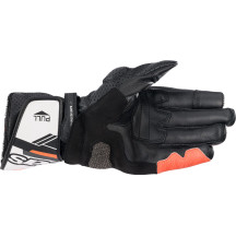 Guantes SP-8 V3