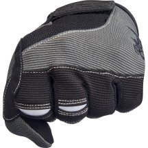 Moto Gloves