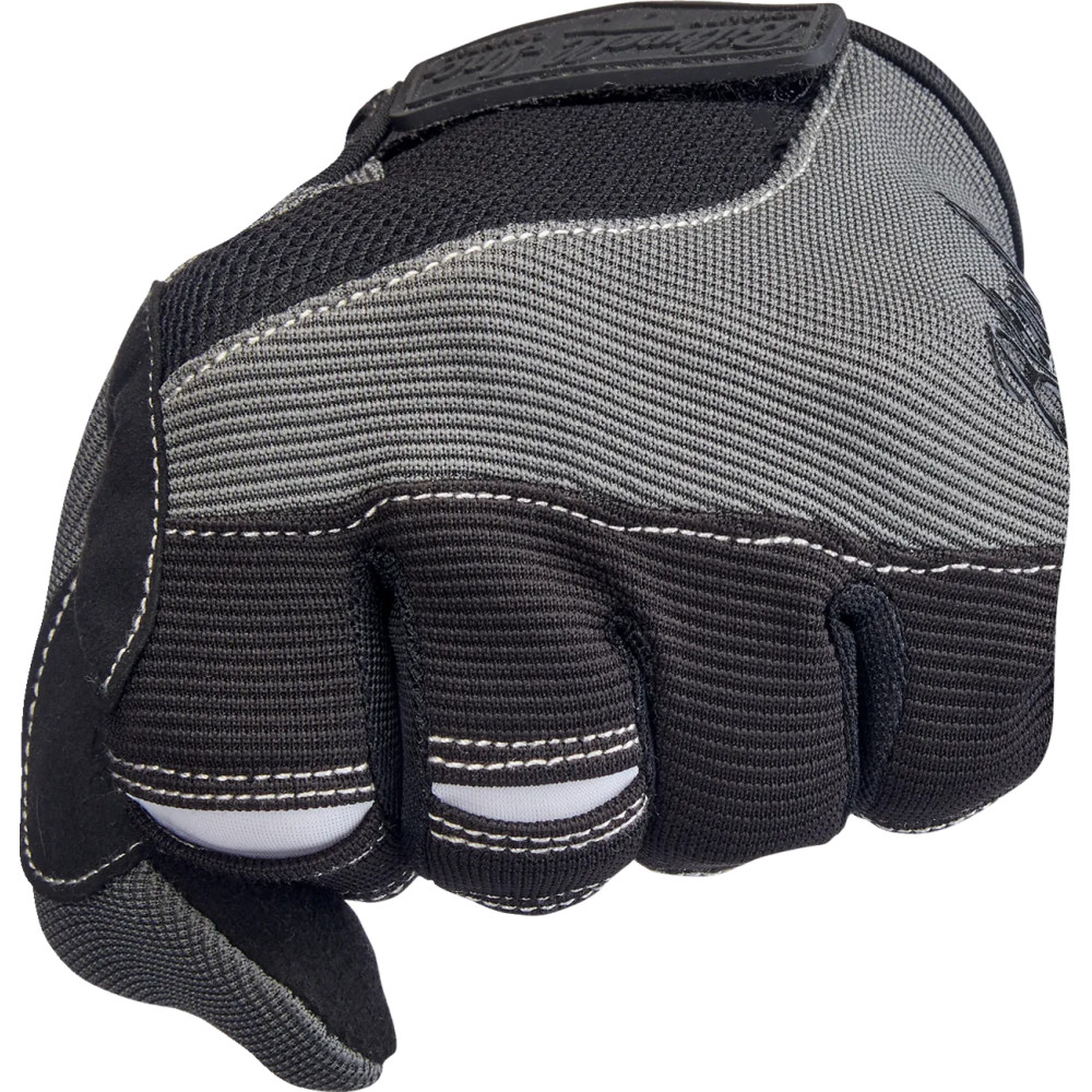 Moto Gloves Moto Gloves