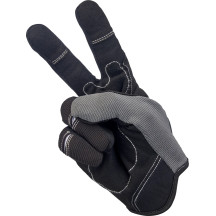 Moto Gloves