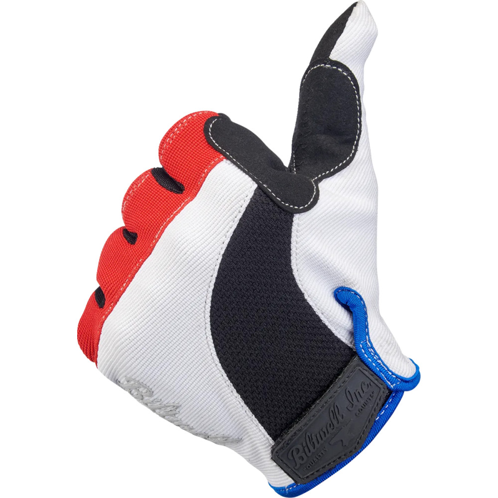 Moto Gloves Moto Gloves