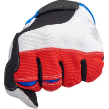 Moto Gloves