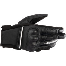 Phenom Leather Gloves