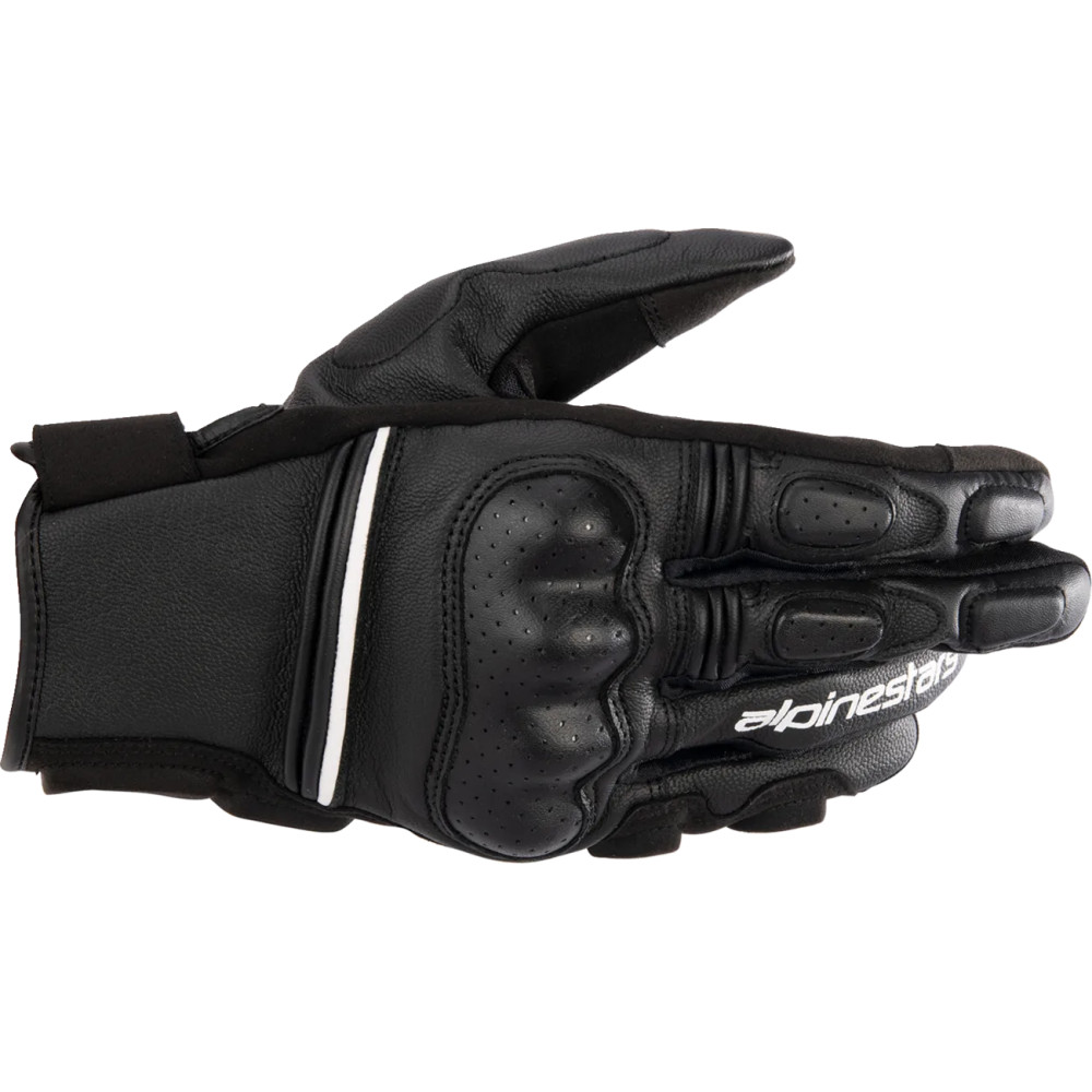 Phenom Leather Gloves Phenom Leather Gloves