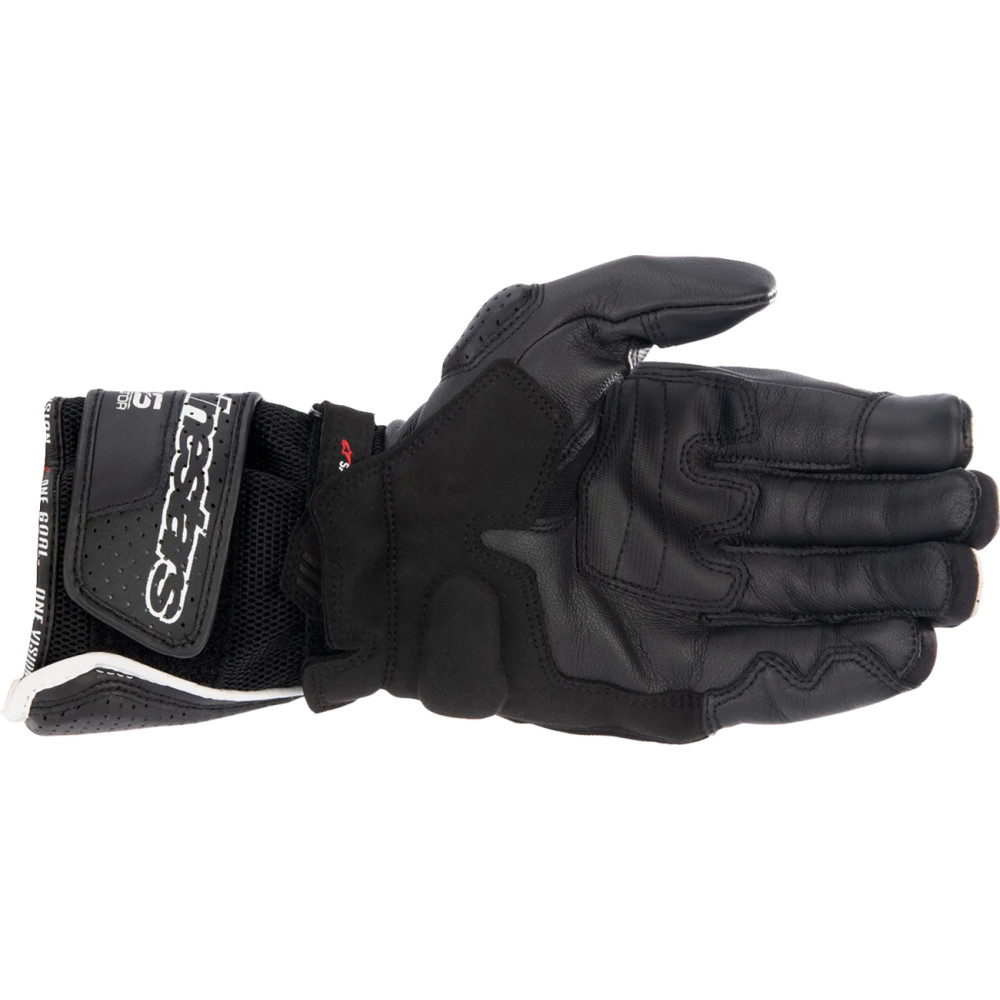 SP-8 V3 Air Gloves SP-8 V3 Air Gloves