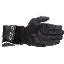 Guantes de aire SP-8 V3
