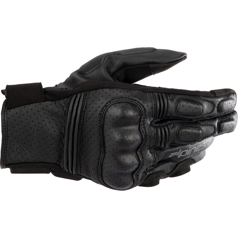 Phenom Air Gloves Phenom Air Gloves