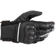 Guantes Phenom Air