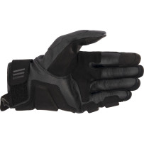 Guantes Phenom Air