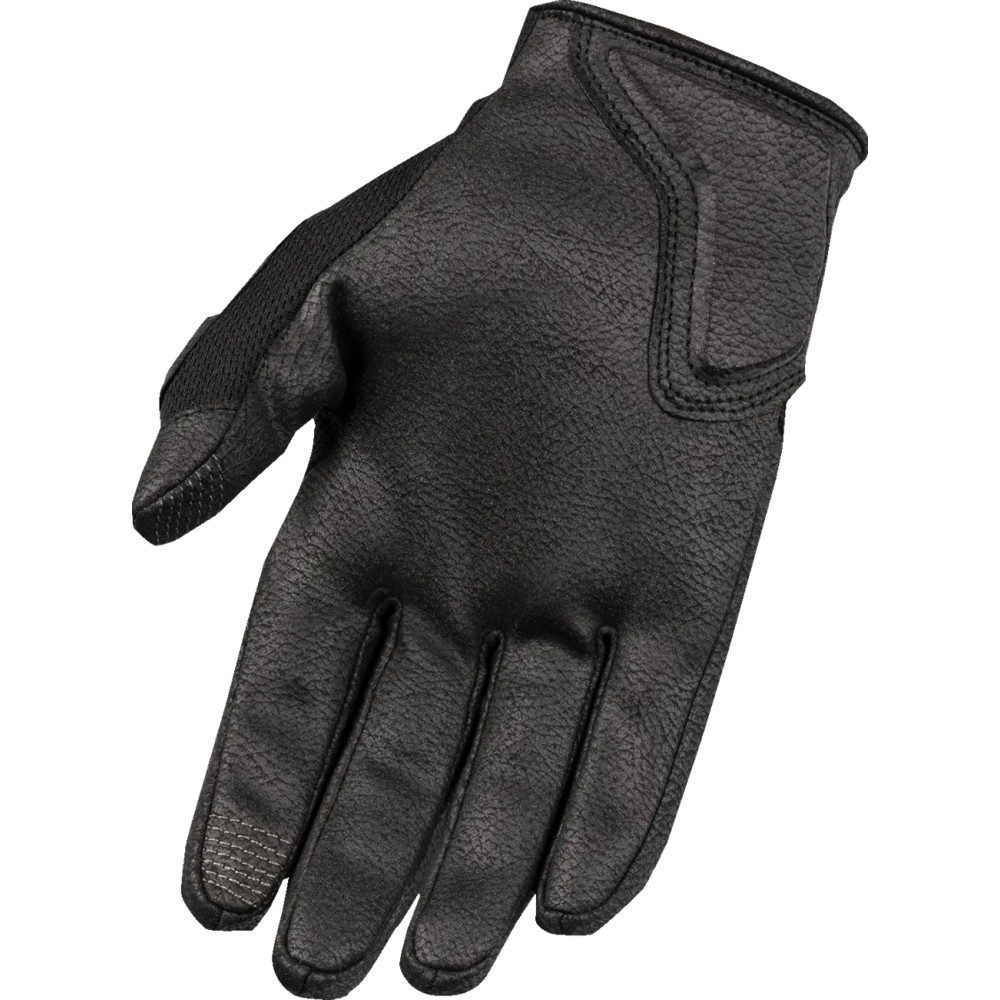 Punchup CE™ Gloves Punchup CE™ Gloves