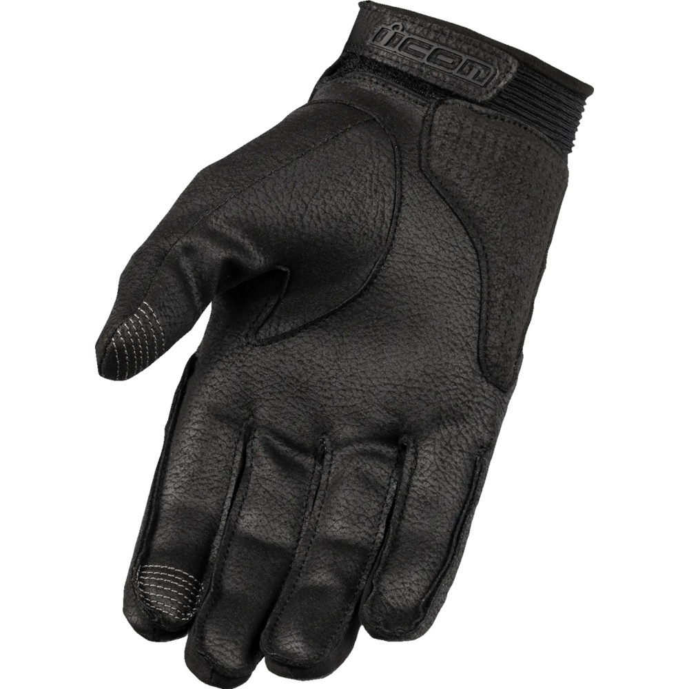 Superduty3™ Gloves Superduty3™ Gloves