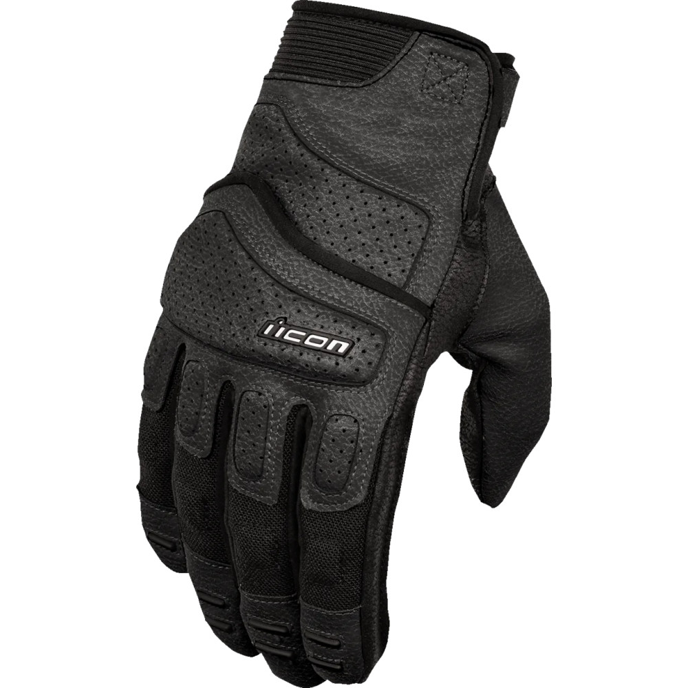 Superduty3™ Gloves Superduty3™ Gloves