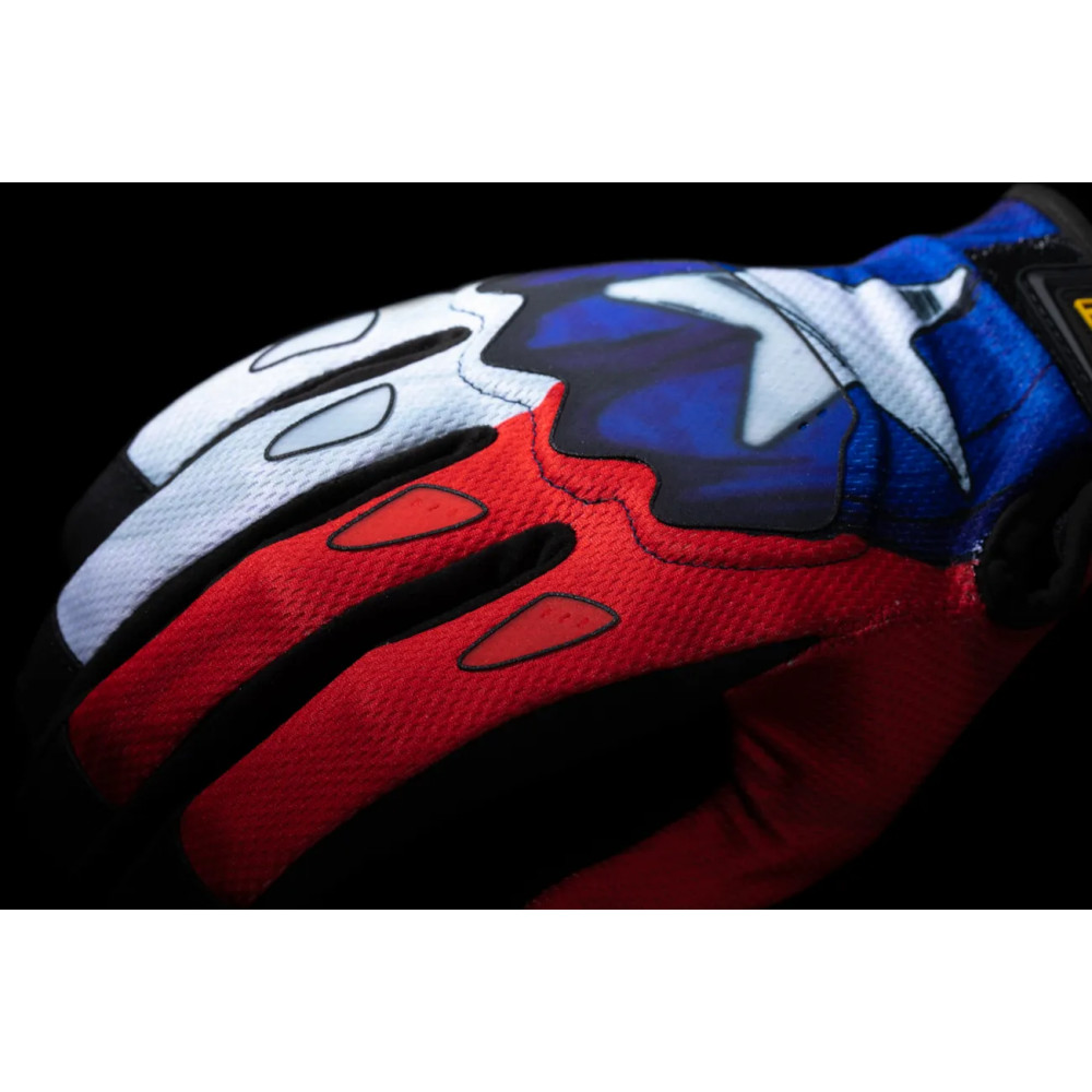 Hooligan™ CE Tejas Libre Gloves