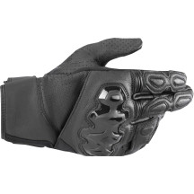 Celer V3 Guantes