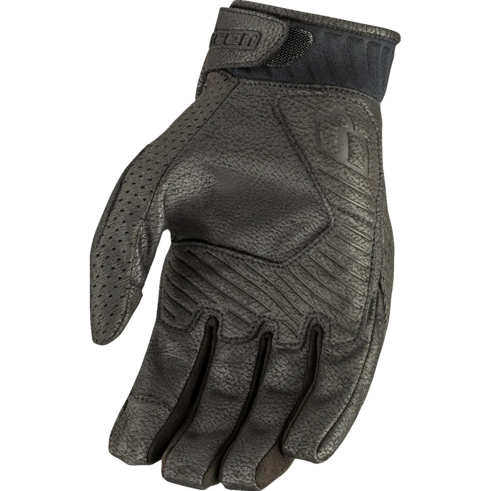 Overlord3™ Gloves