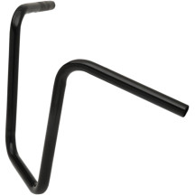 1" Handlebar — Ape Hanger/Narrow