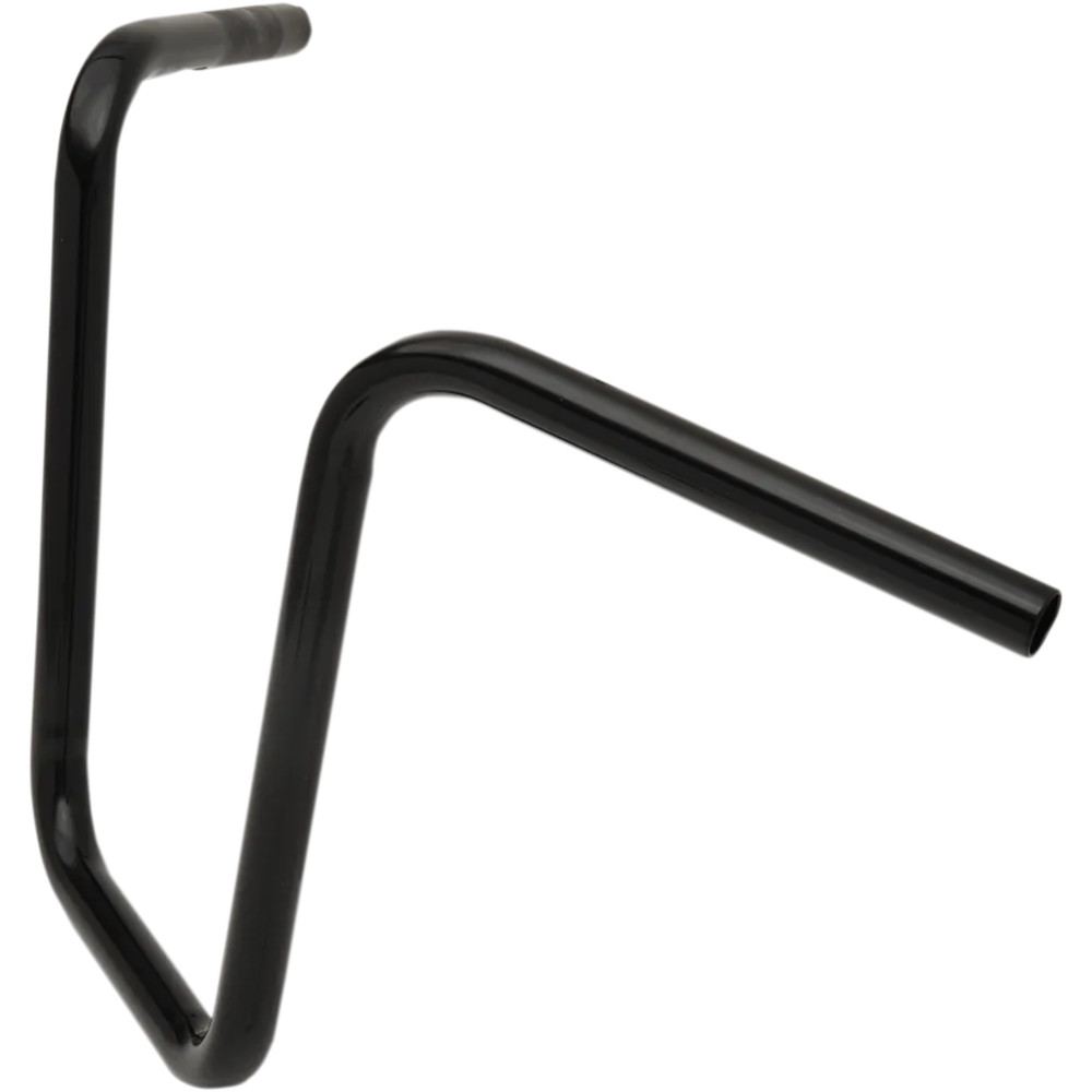 1" Handlebar — Ape Hanger/Narrow